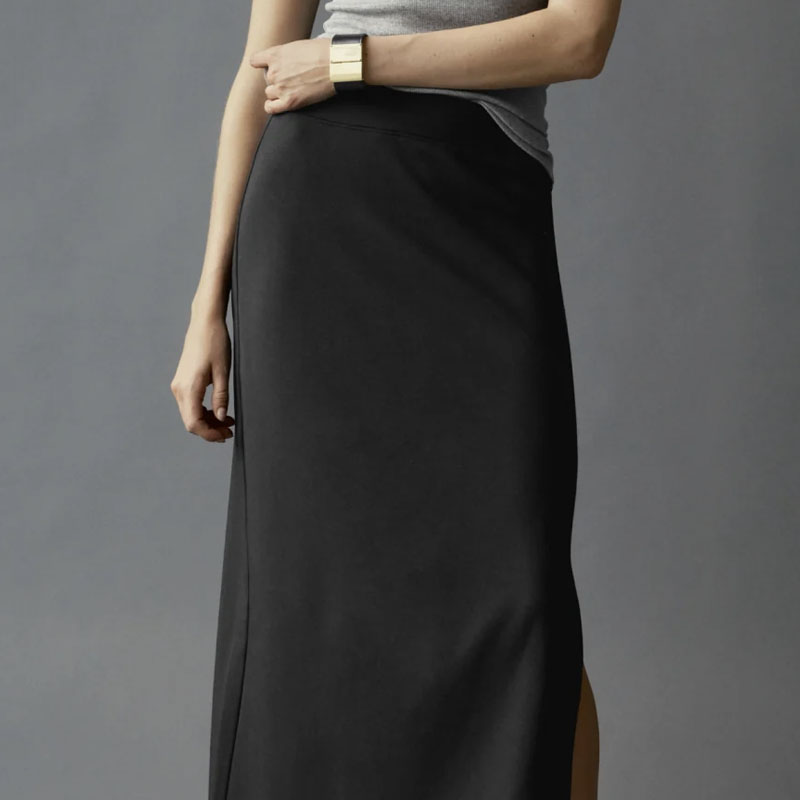 high hopes skirt