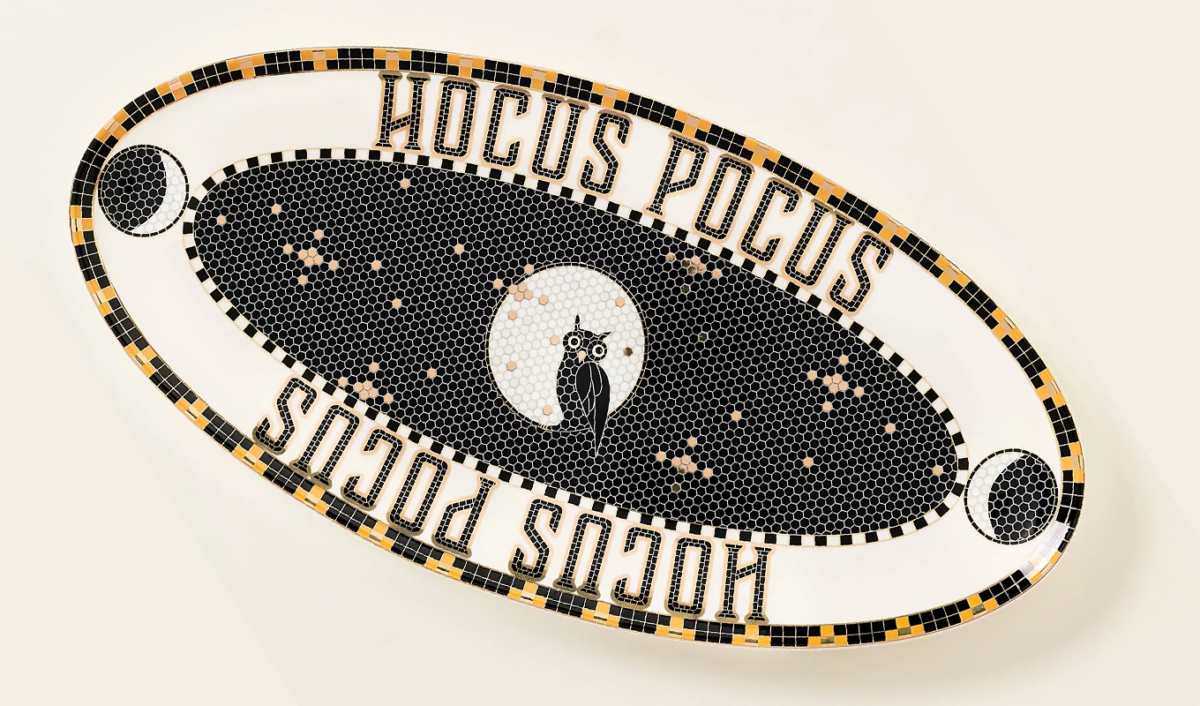 hocus pocus anthro tray 1200x706
