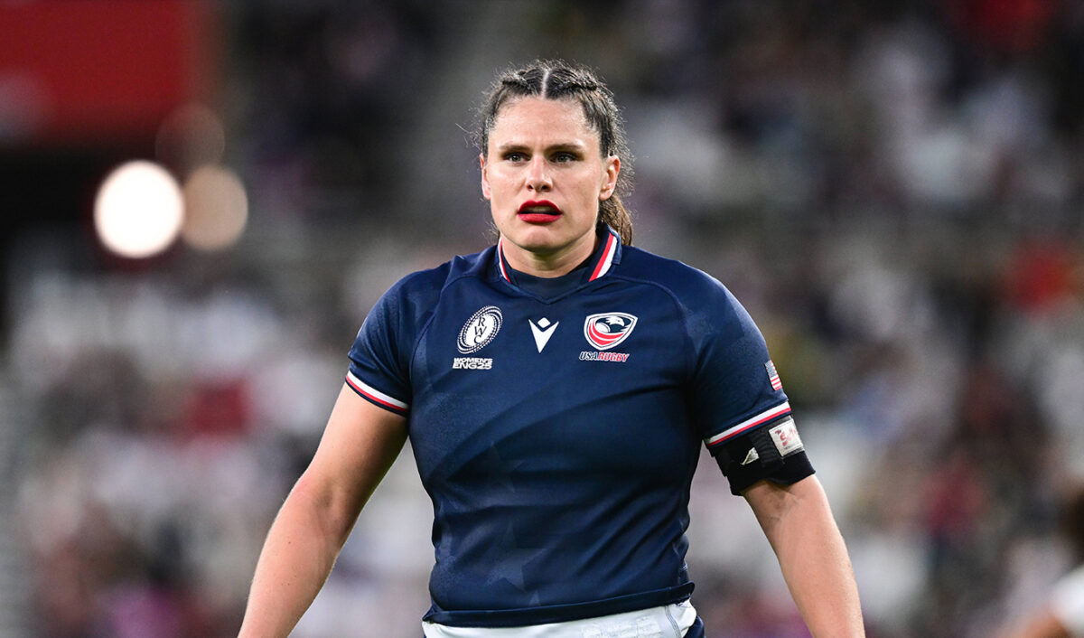 ilona-maher-beauty-female-athletes