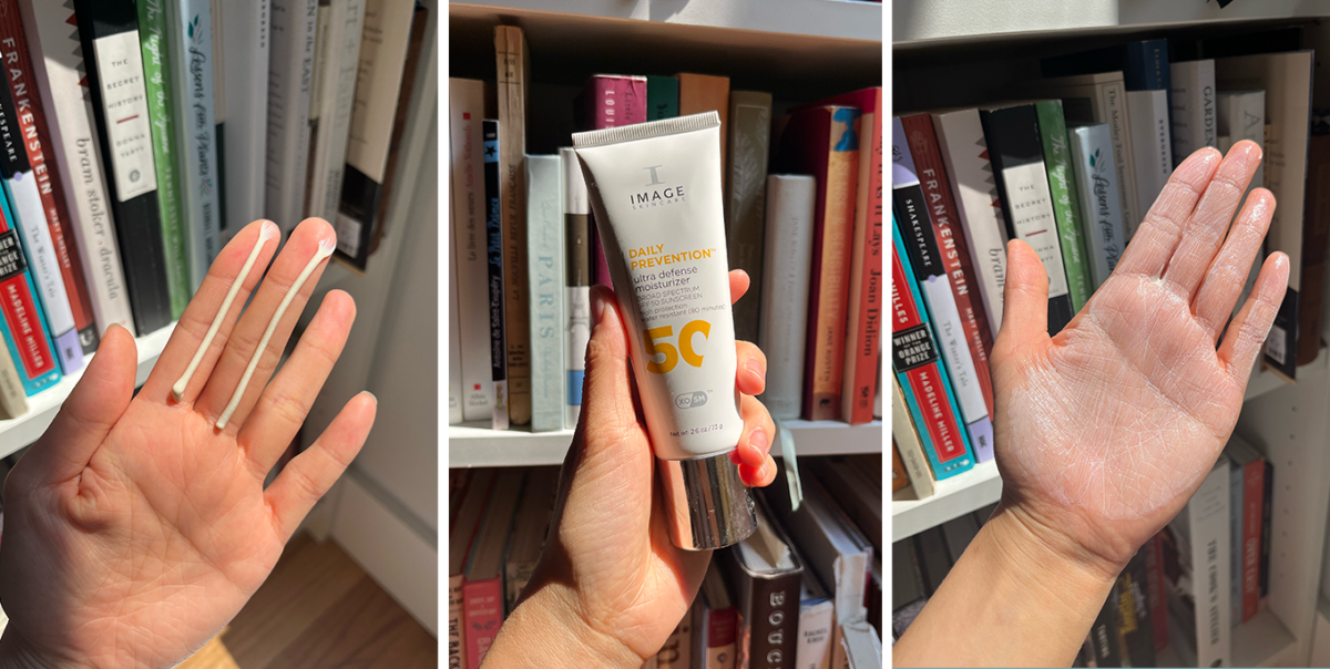 image skincare sunscreen review 3 1200x604