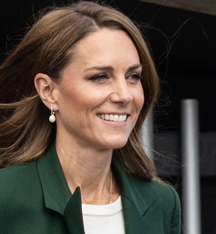 kate middleton blonde balmoral uni 720x780