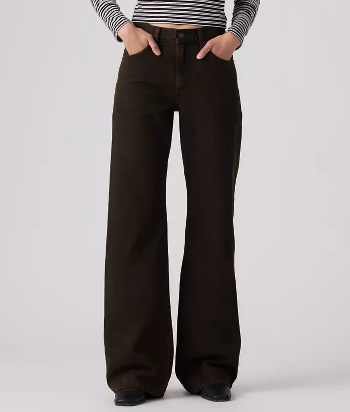 levis office brown jeans 1200x1412