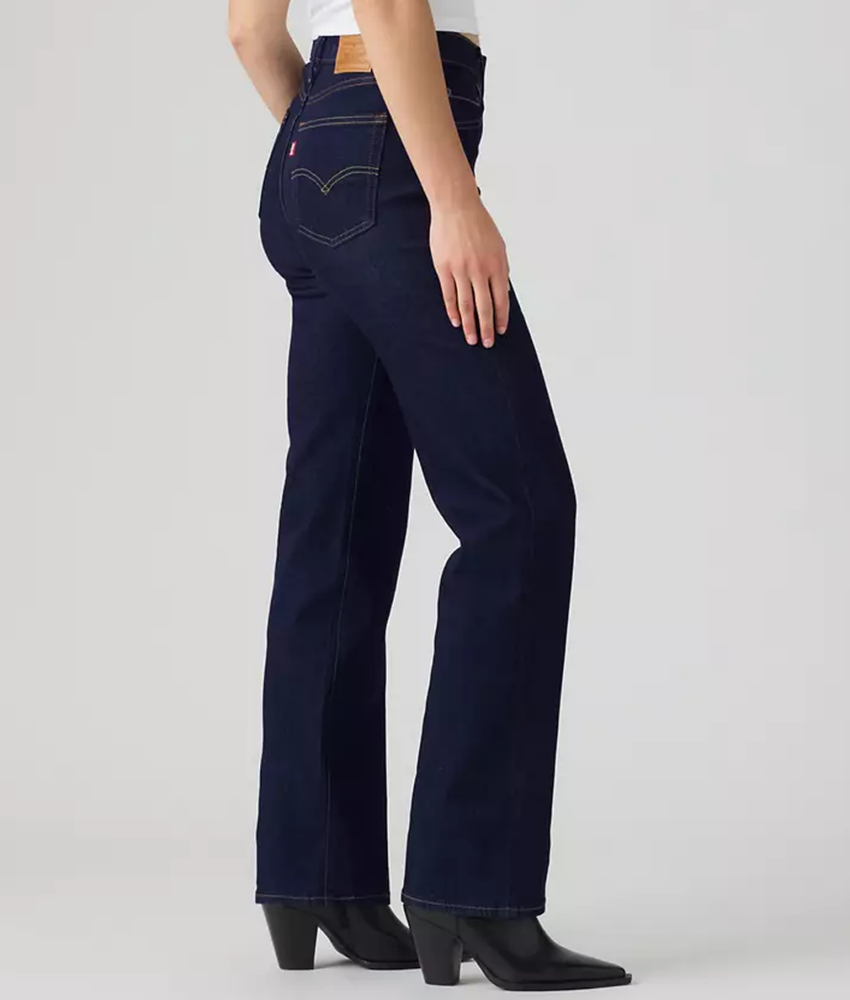 levis office darkslimjeans 1200x1412