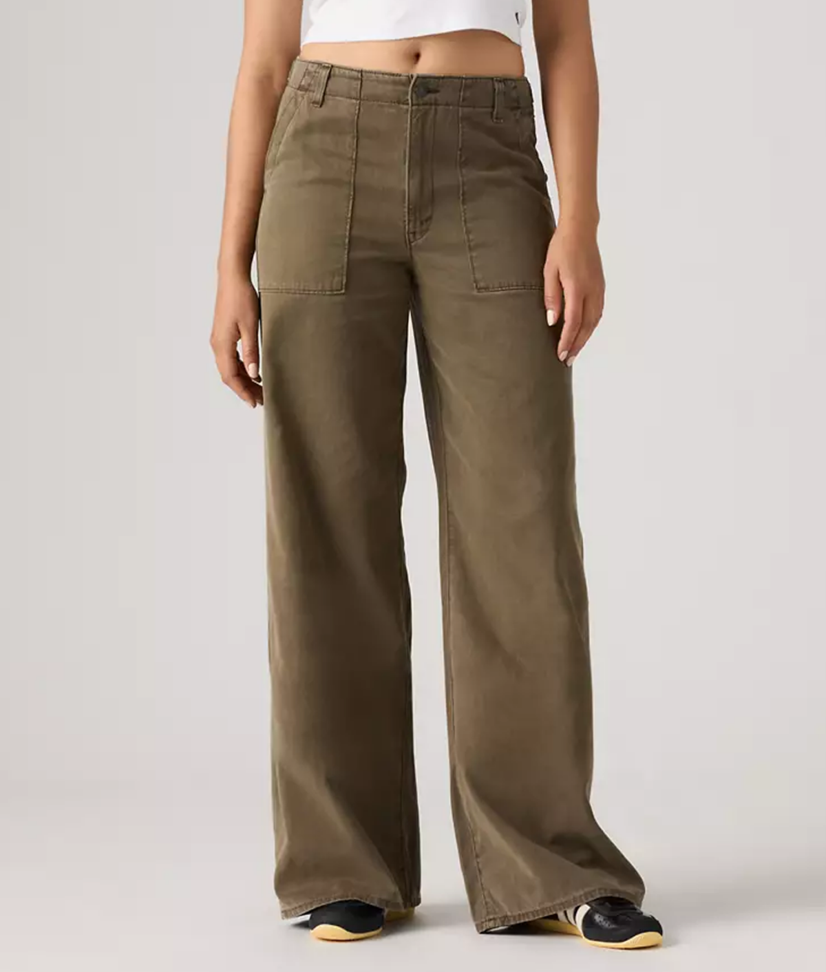 levisofficewear utilitypants 1200x1412