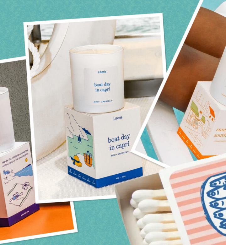 literie candles euro summer scents uni 1600x859 1 720x780