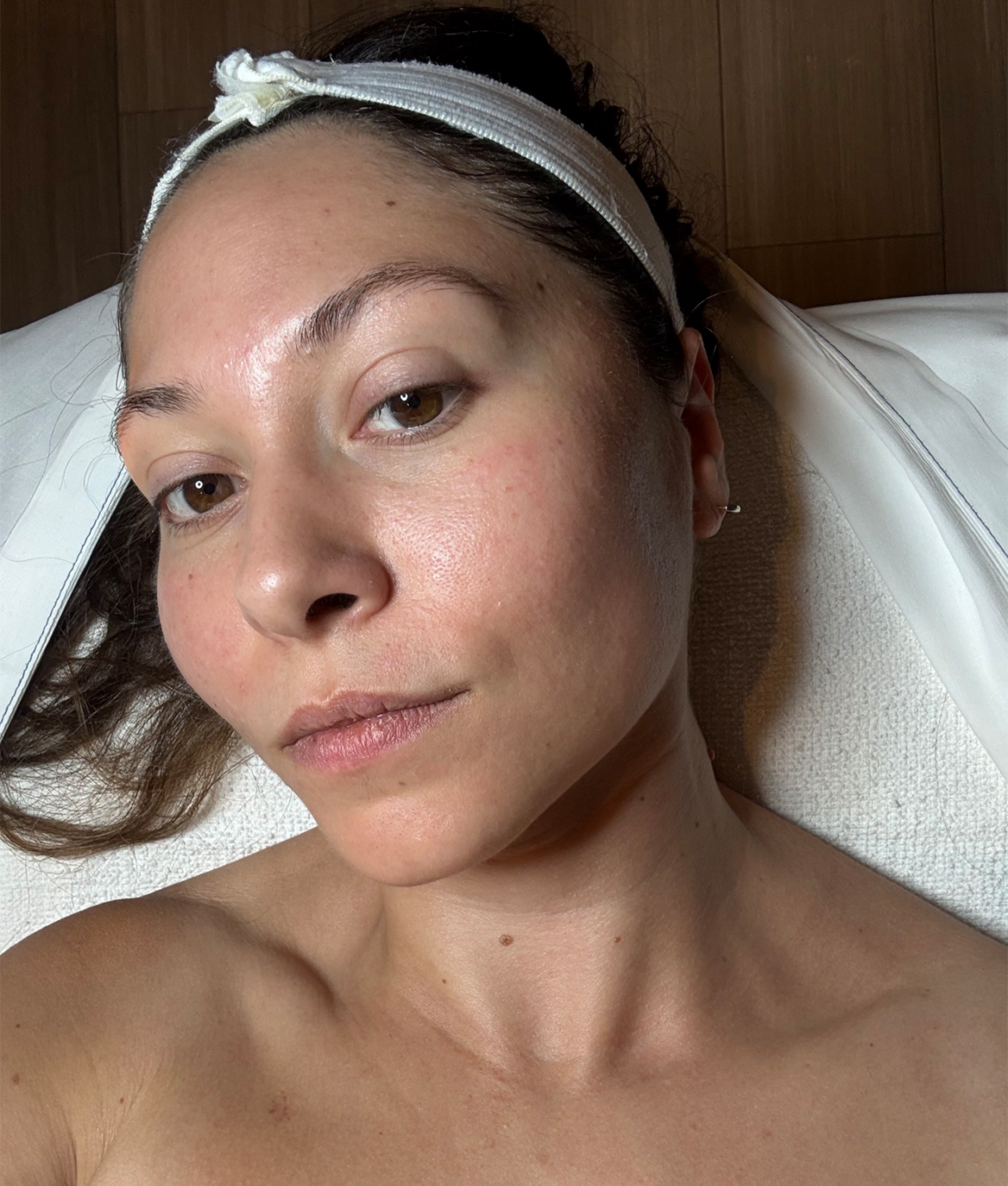 massage envy treatment steph maida 1200x1412