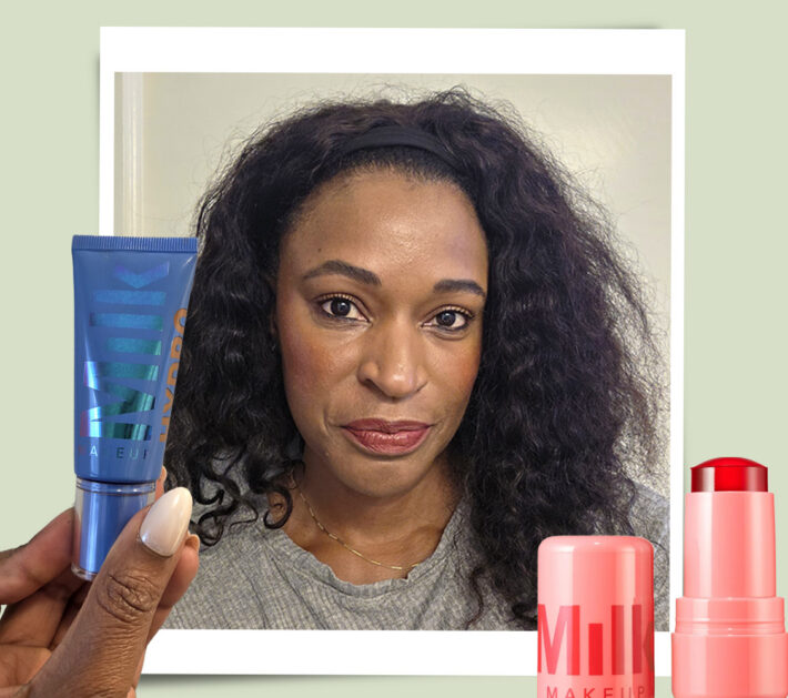 milk makeup review CAT 710x629