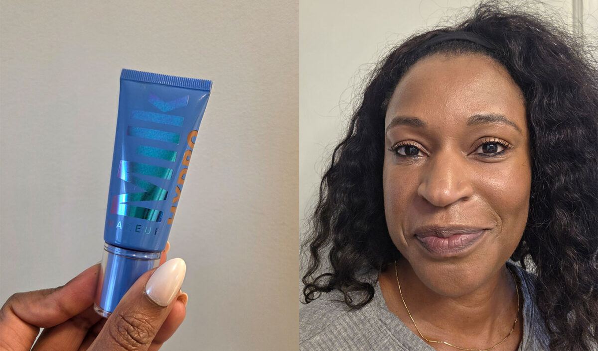 milk-makeup-review-hydro-grip-gel-skin-tint.