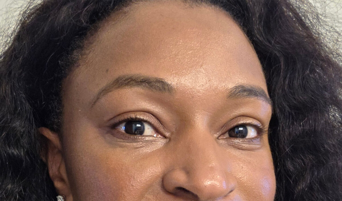 milk-makeup-review-kush-fiber-eyebrow-gel.