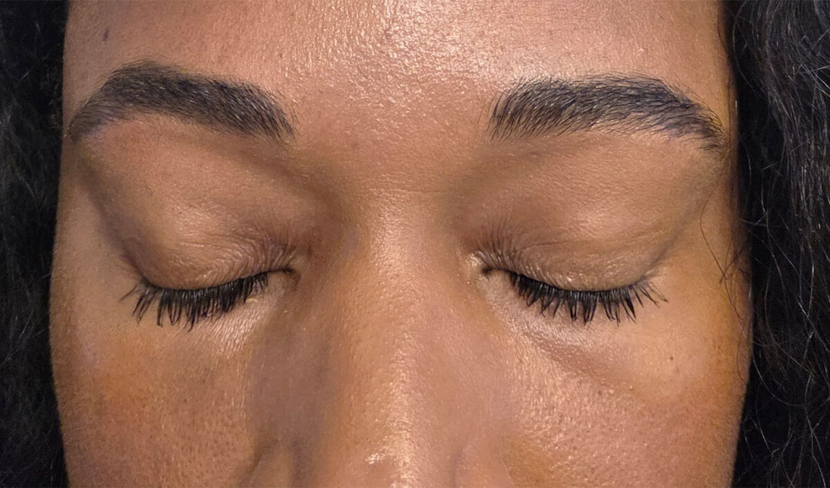milk-makeup-review-kush-high-roll-tubing-mascara.