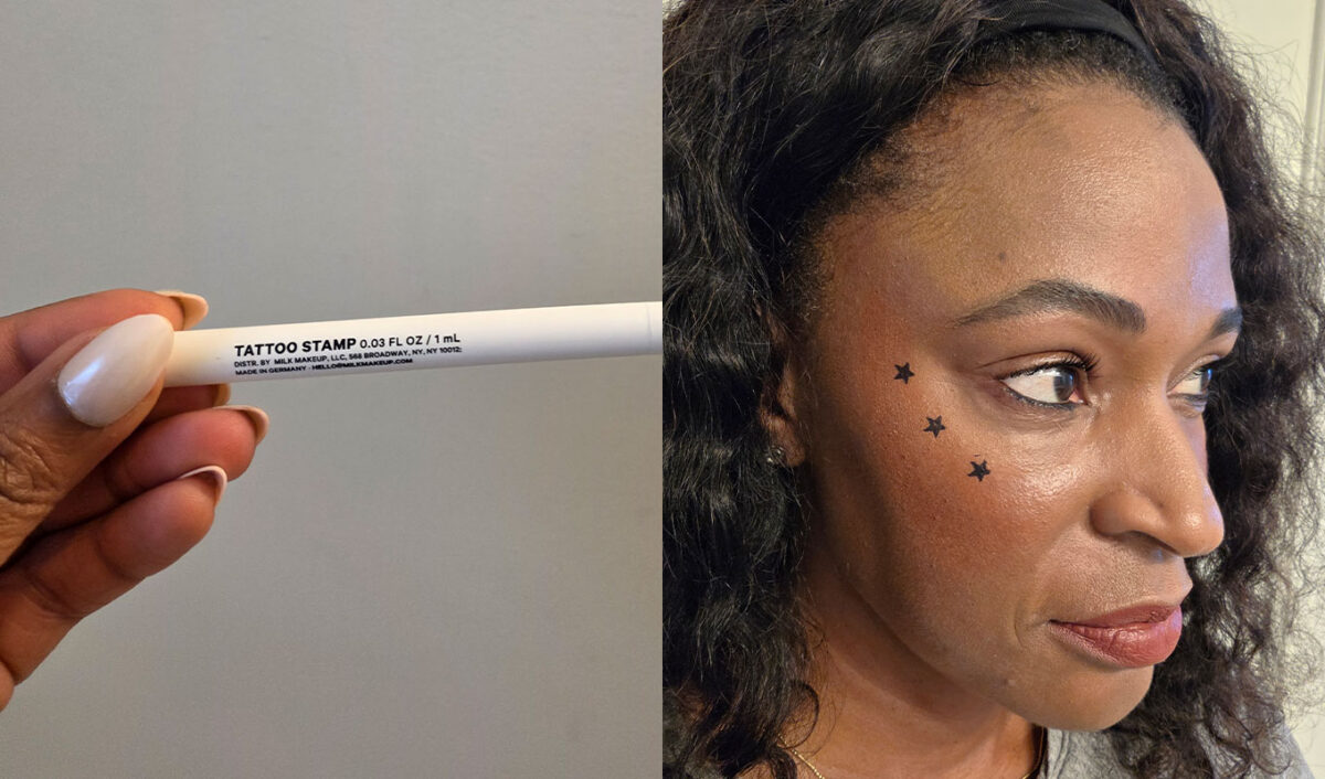 milk-makeup-review-star-tattoo-stamp