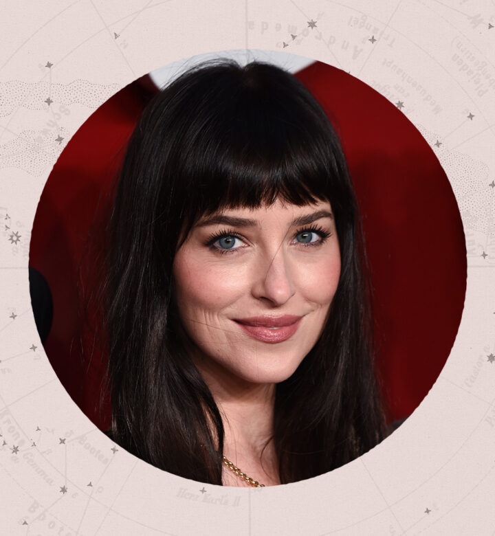 monthly-horoscopes-october-2026
