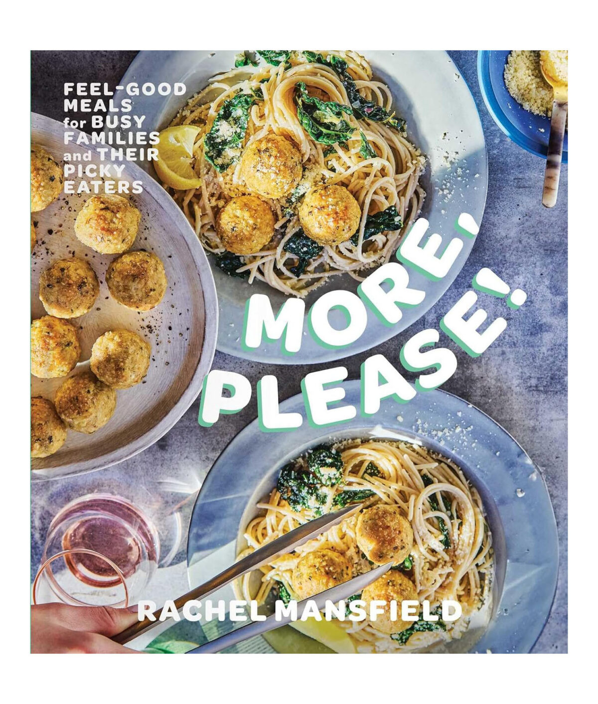 more please book school days 1200x1411