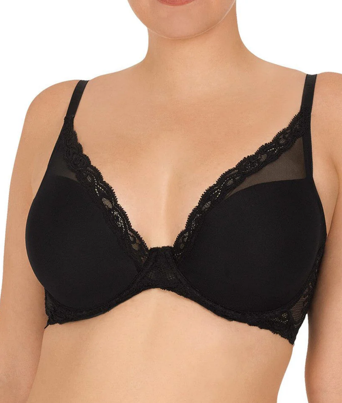 most comfortable bras natori feathers 1200x1412