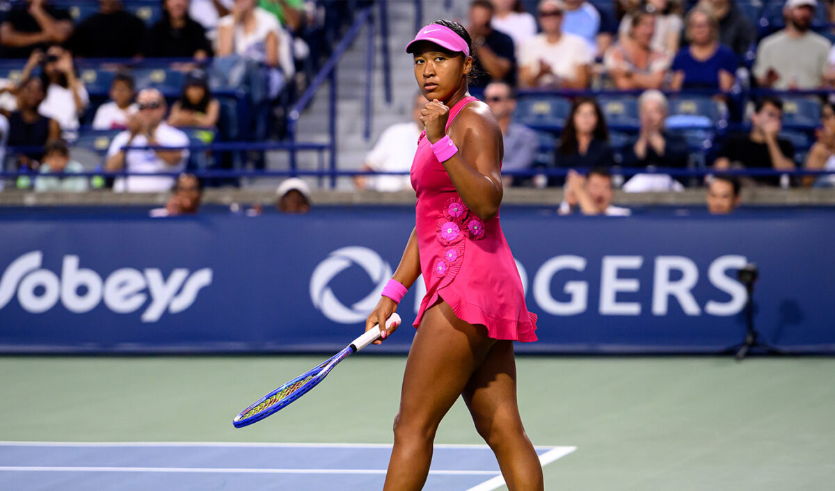 naomi-osaka-beauty-female-athletes