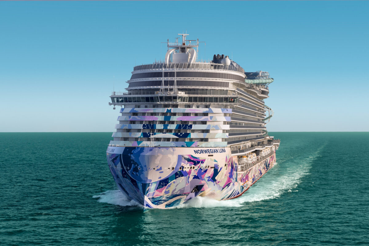 ncl luna review 2 1200x800