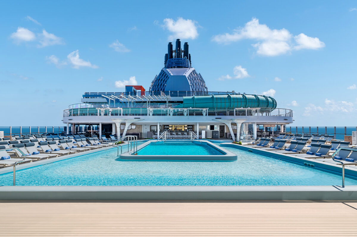 ncl review 9 1200x796