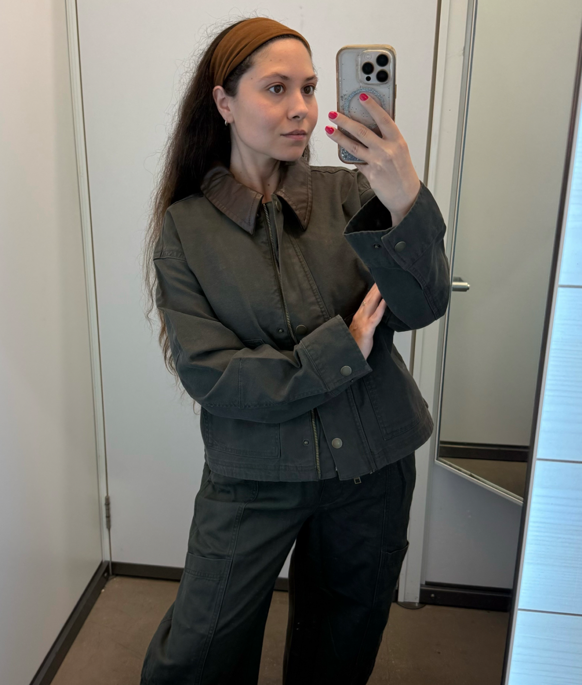 oldnavytryon barnjacket 1200x1412