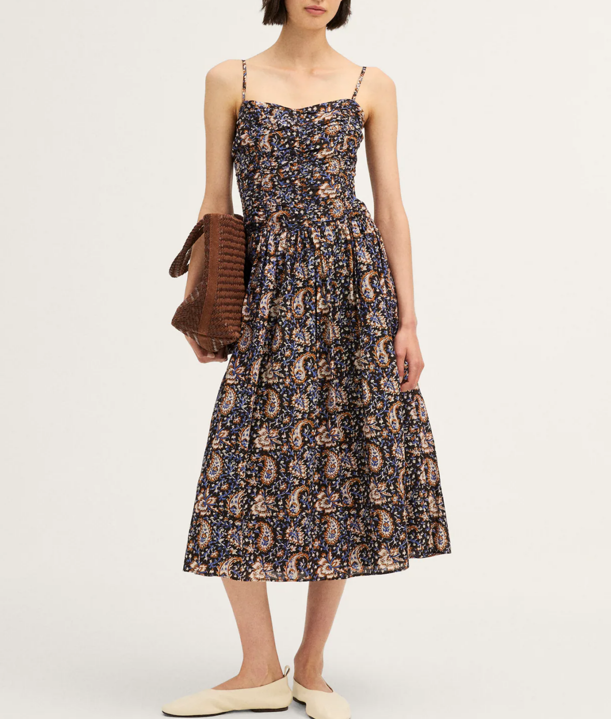paisley dress 1 1200x1412