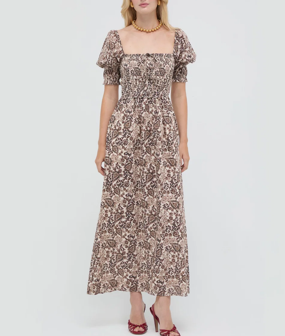 paisley dress 1200x1412