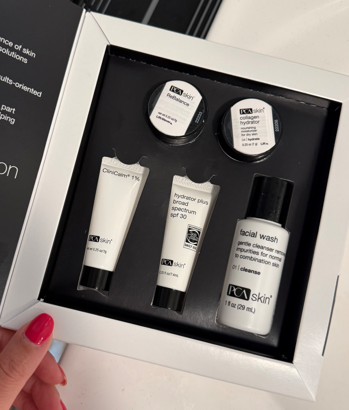 pca skin ME aftercare box 1200x1412