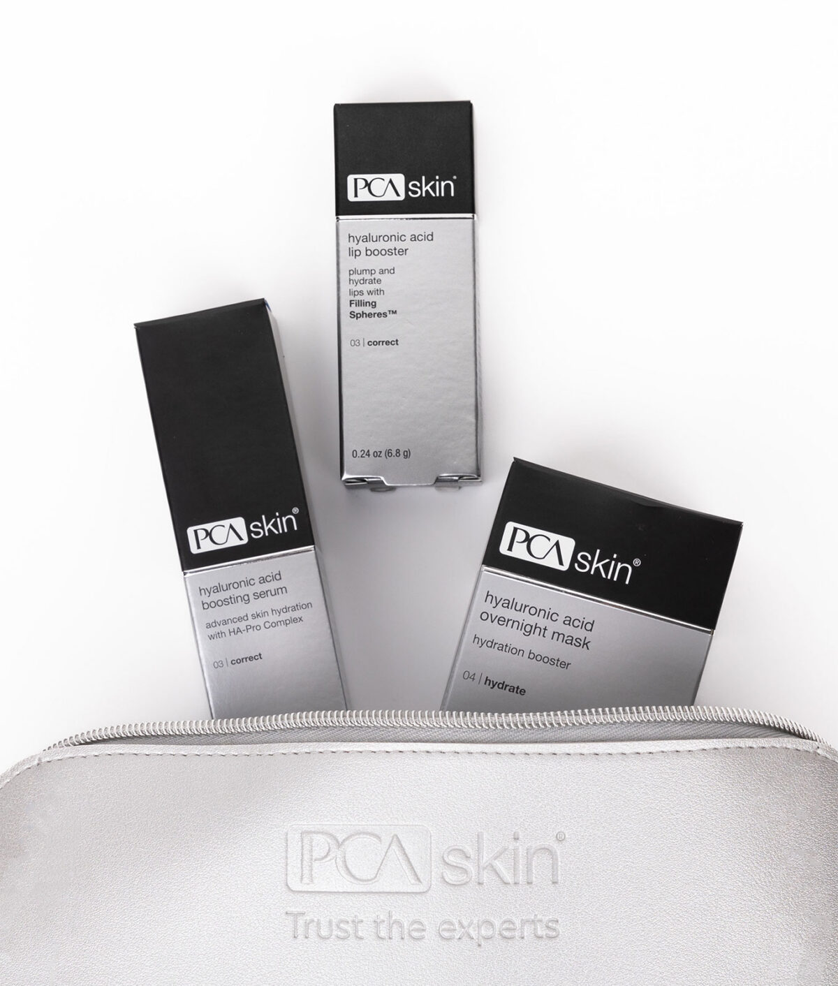 pca-skin-hyaluronic-acid-products