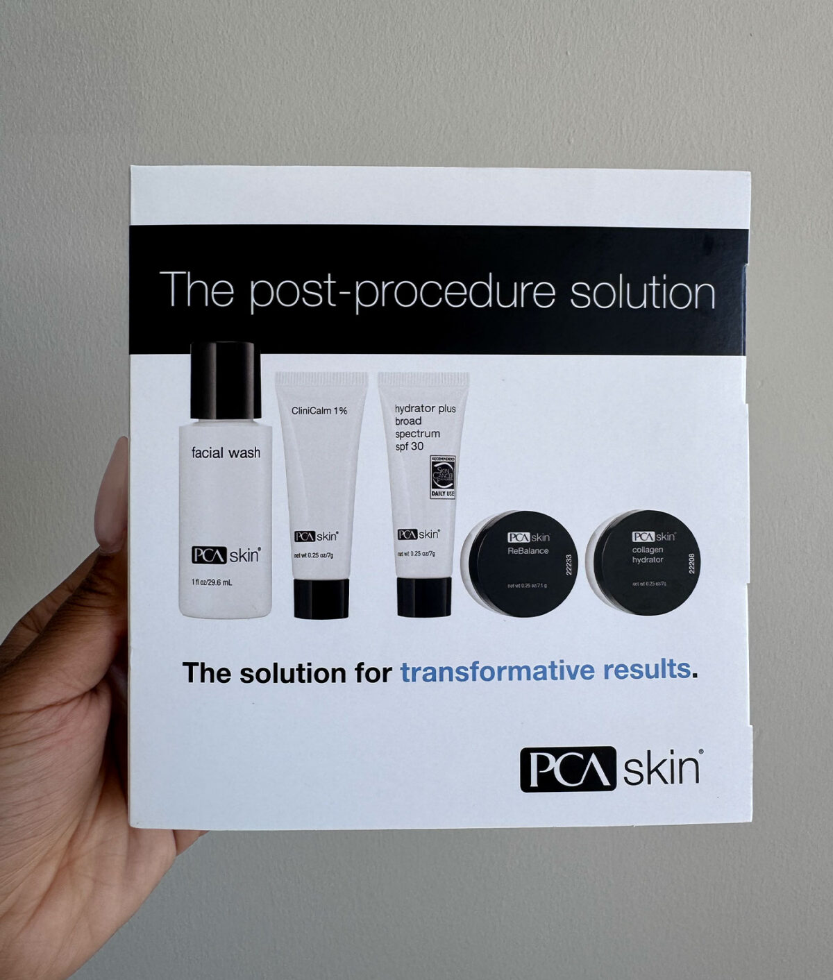pca-skin-post-procedure-kit