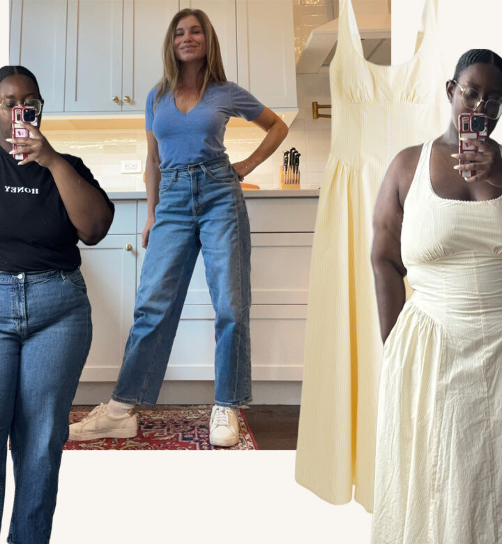 plus-size-editor-tries-petite-looks
