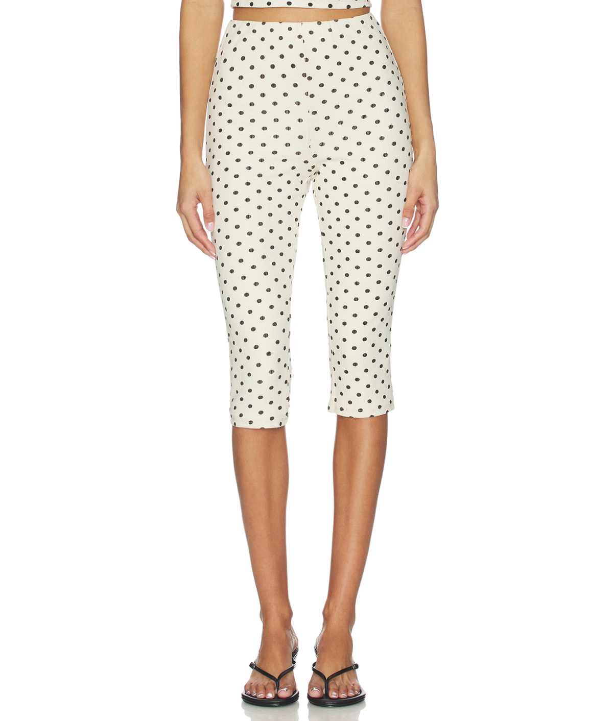 polkadotcapris 1200x1412