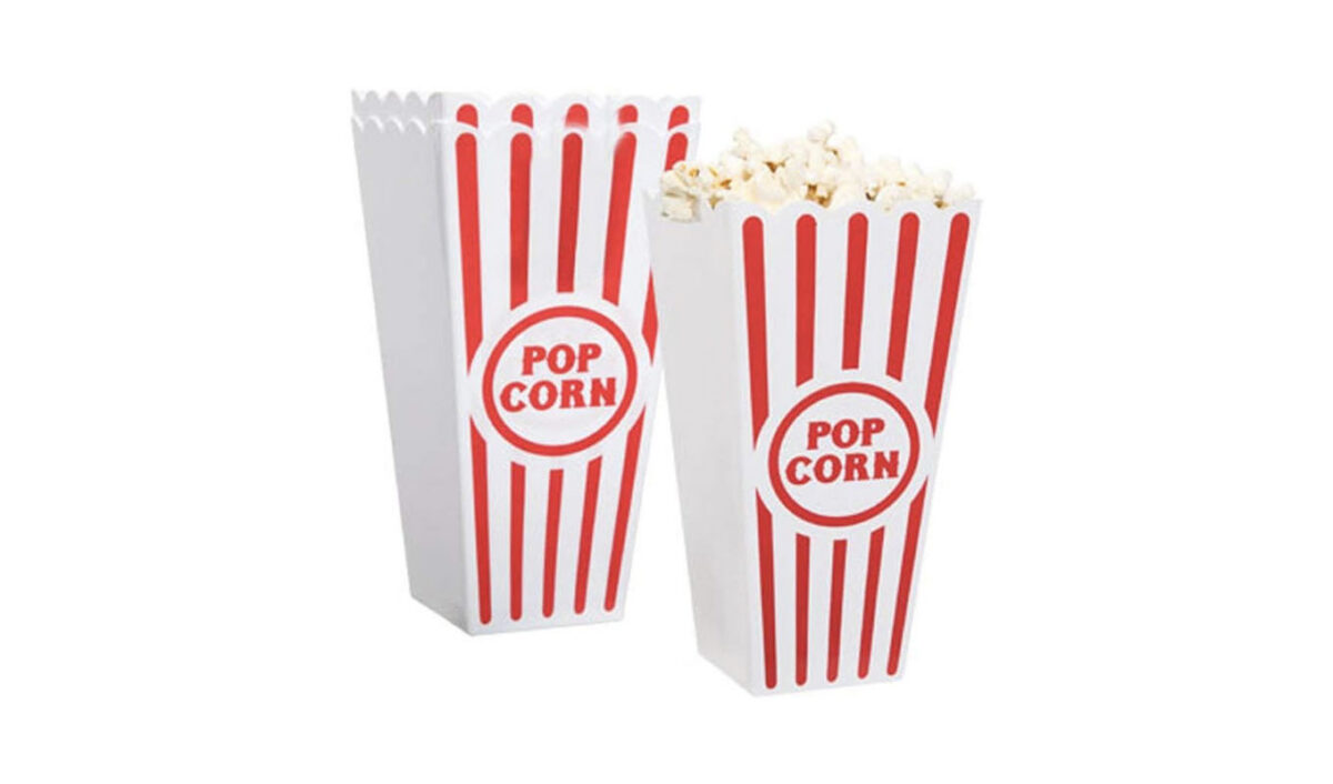 popcorn servers 1200x706