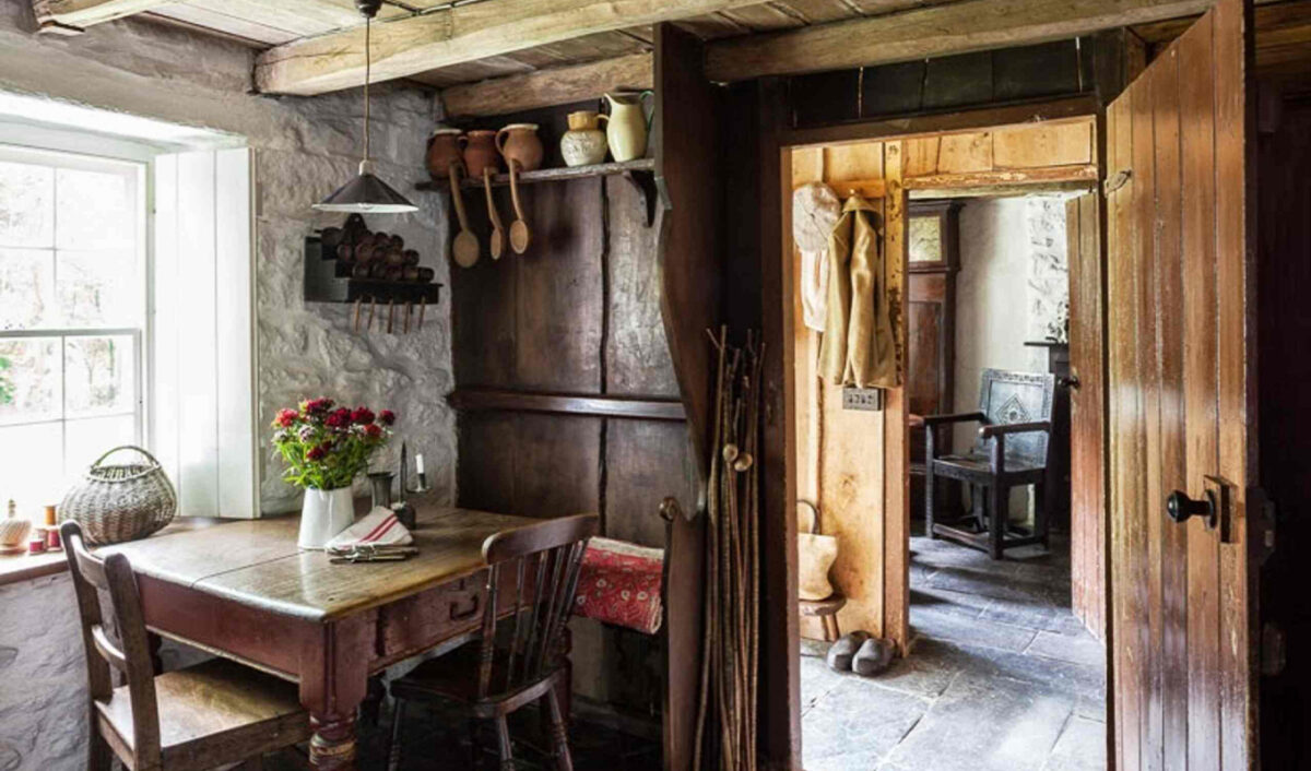 practical magic airbnbs Bryn Eglur 1200x706