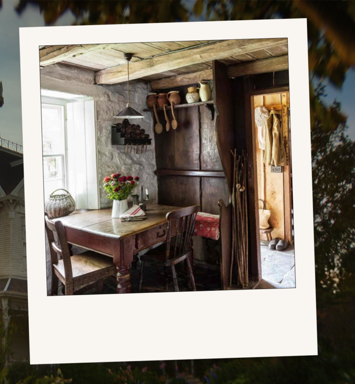 practical magic airbnbs