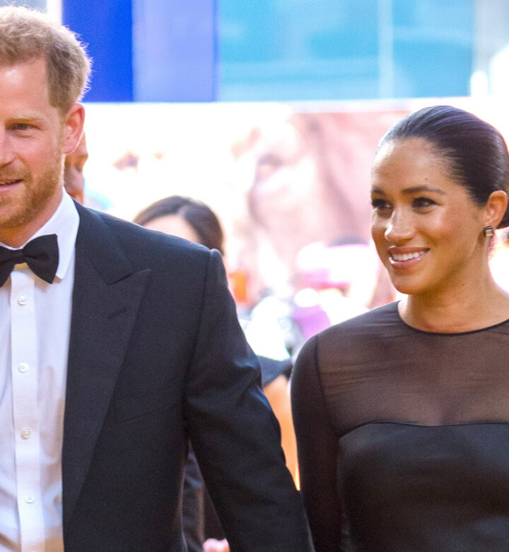 prince harry meghan markle moving back to uk