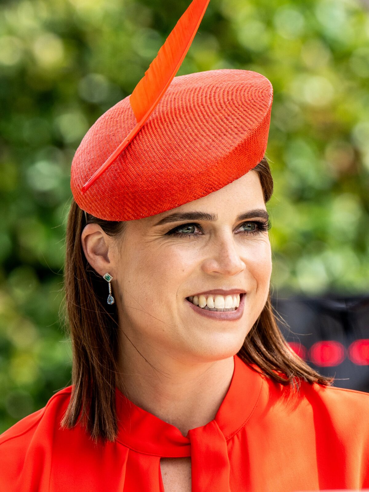 princess eugenie line of succession 1200x1600