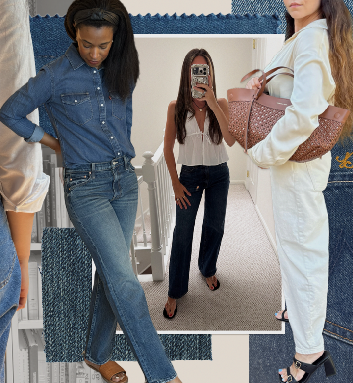 purewow-editors-favorite-jeans