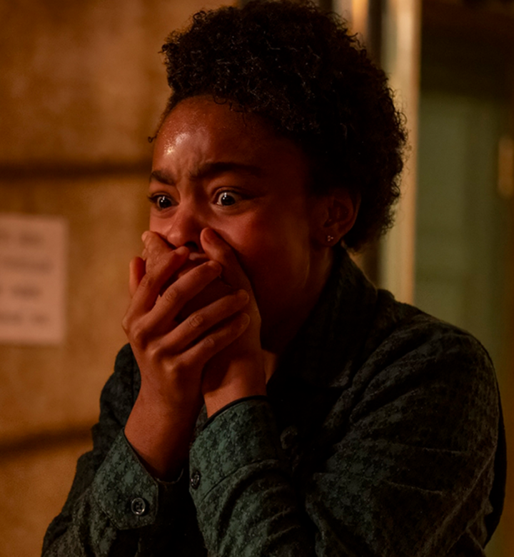 renewed shows it welcome to derry season 2