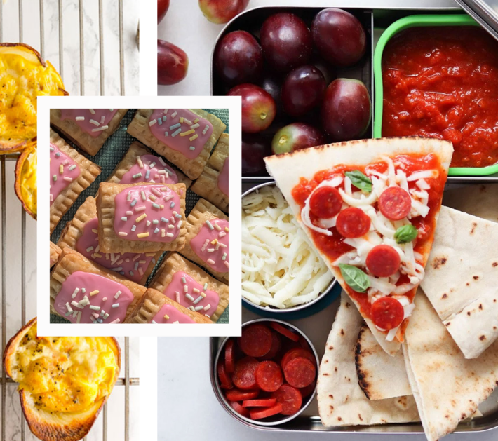 school lunch ideas cat 710x629