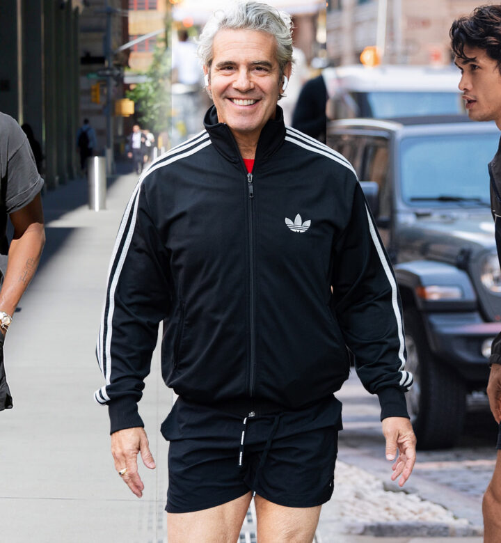 short-shorts-mens-fashion-trend