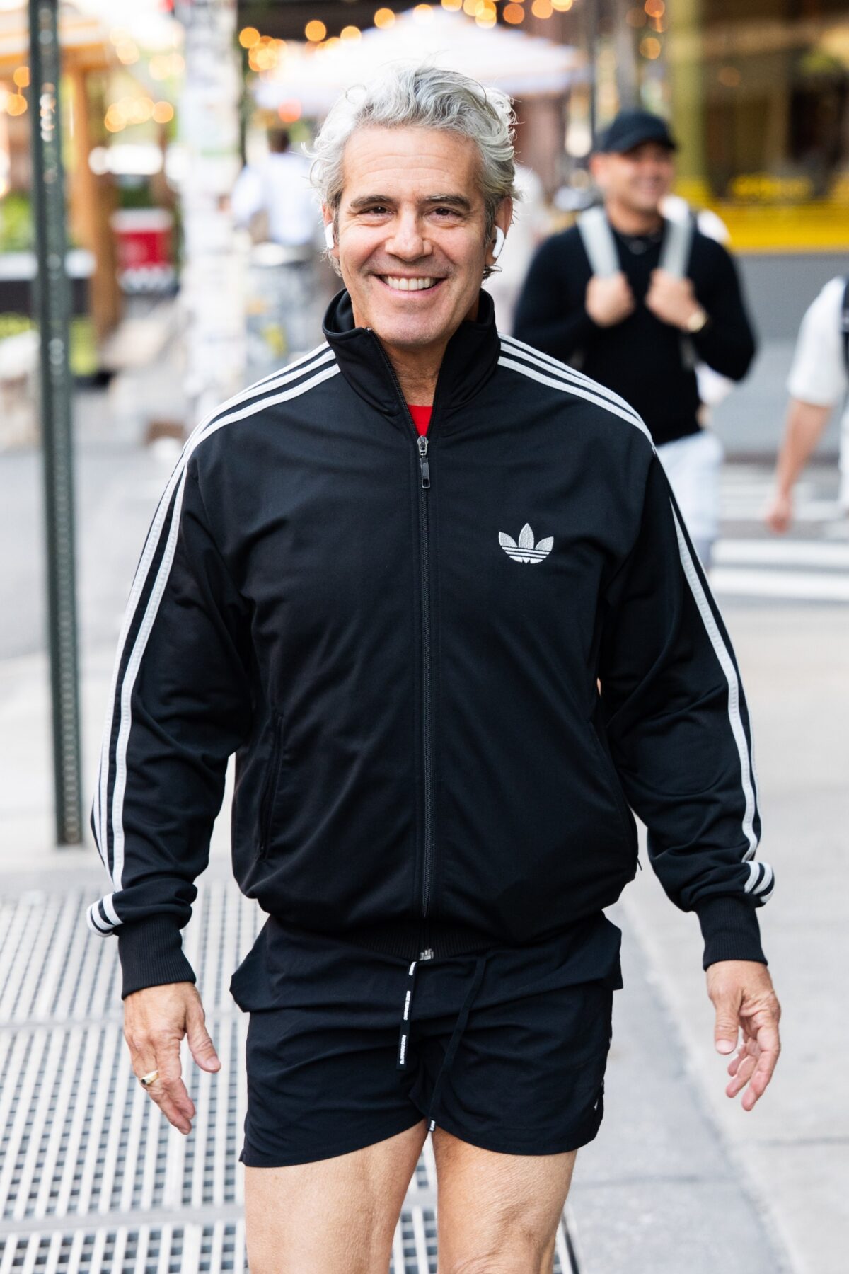 short shorts trend mens fashion andy cohen 1200x1800
