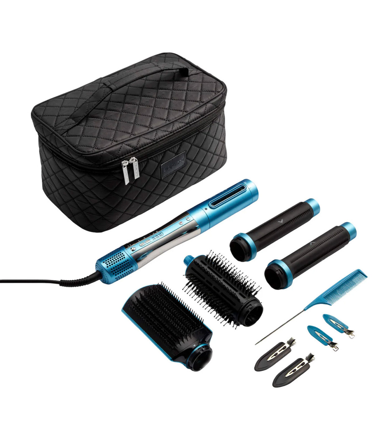babyliss-pro-style-switch.