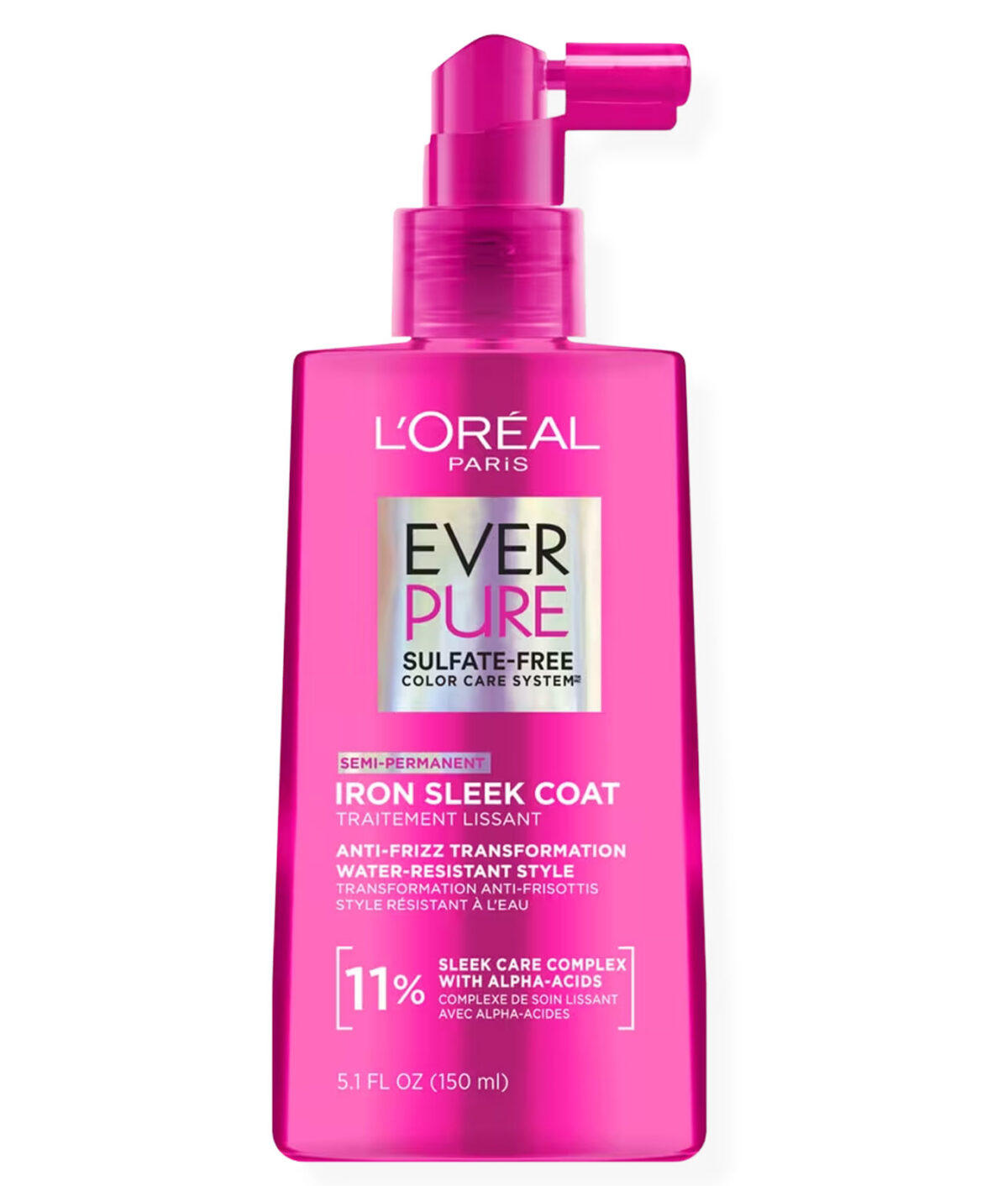 loreal-iron-sleek-coat