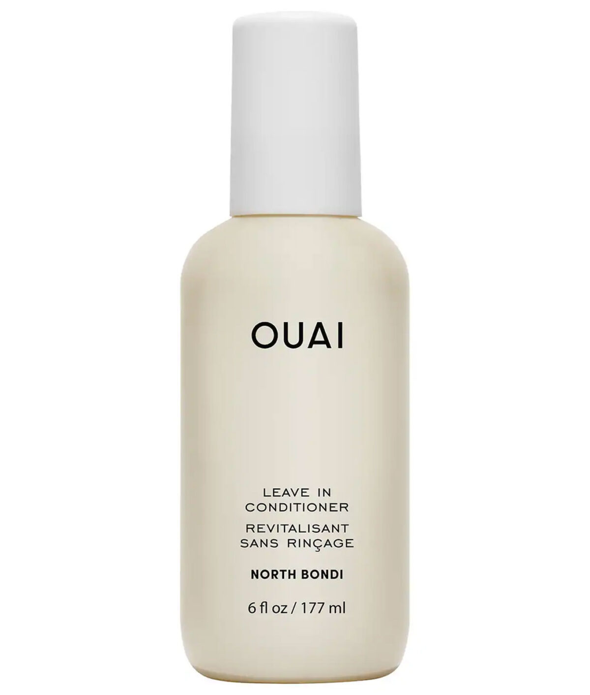 ouai-leave-in-conditioner.