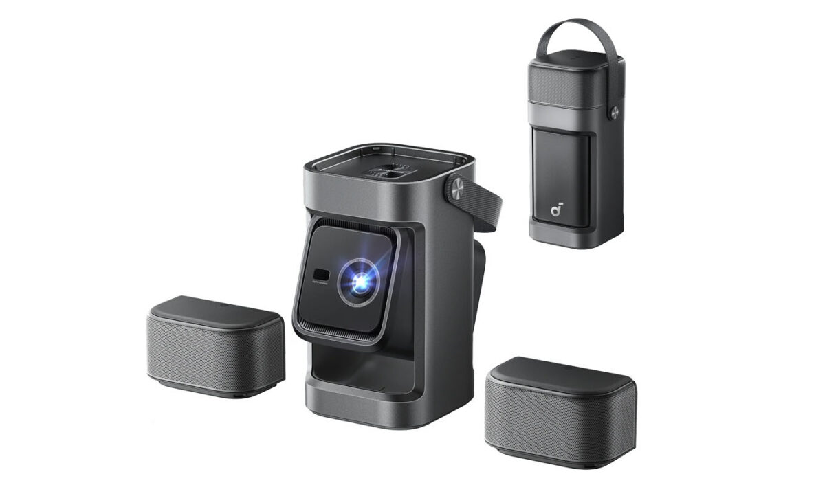 soundcore p1 projector 1200x706