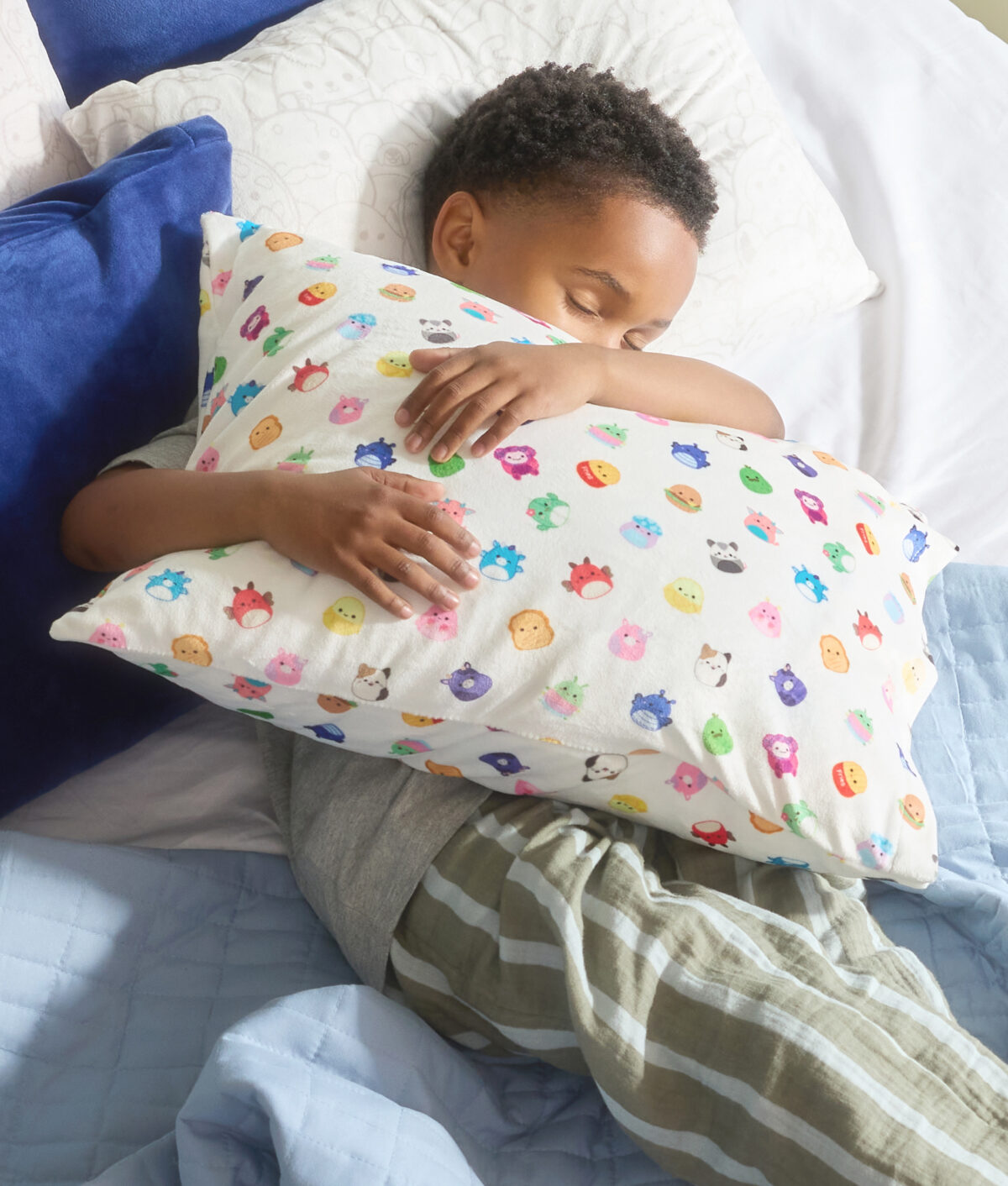 squishpillows