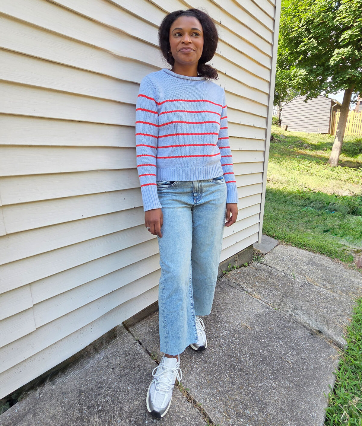 stitch-fix-back-to-school-chaperoning-the-fall-field-trip