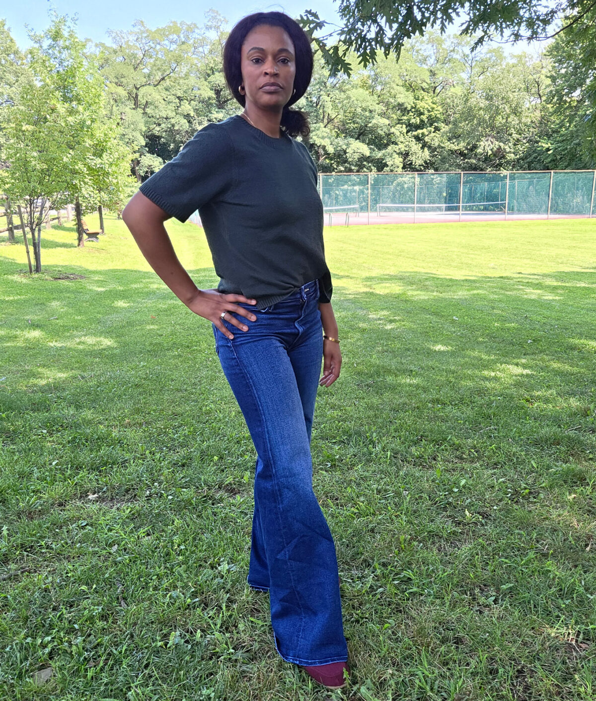 stitch-fix-back-to-school-dropping-by-the-pta