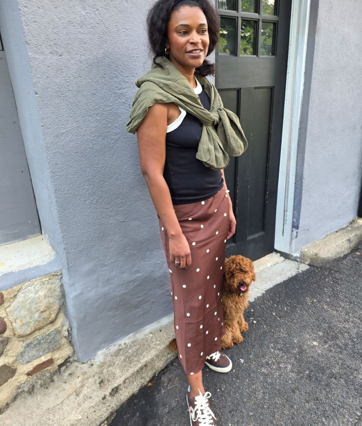 stitch-fix-back-to-school-dropping-by-the-pta
