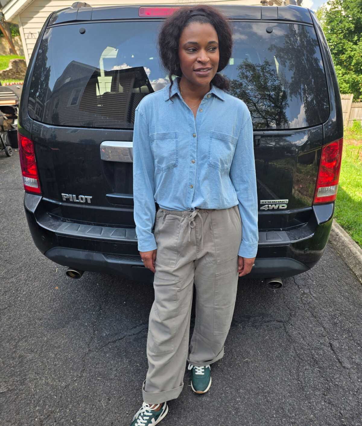 stitch-fix-back-to-school-post-drop-off-coffee-meeting