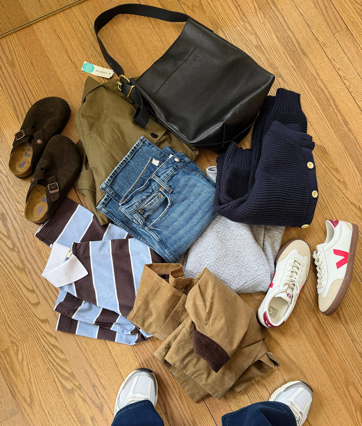 stitch-fix-review-fall-flatlay