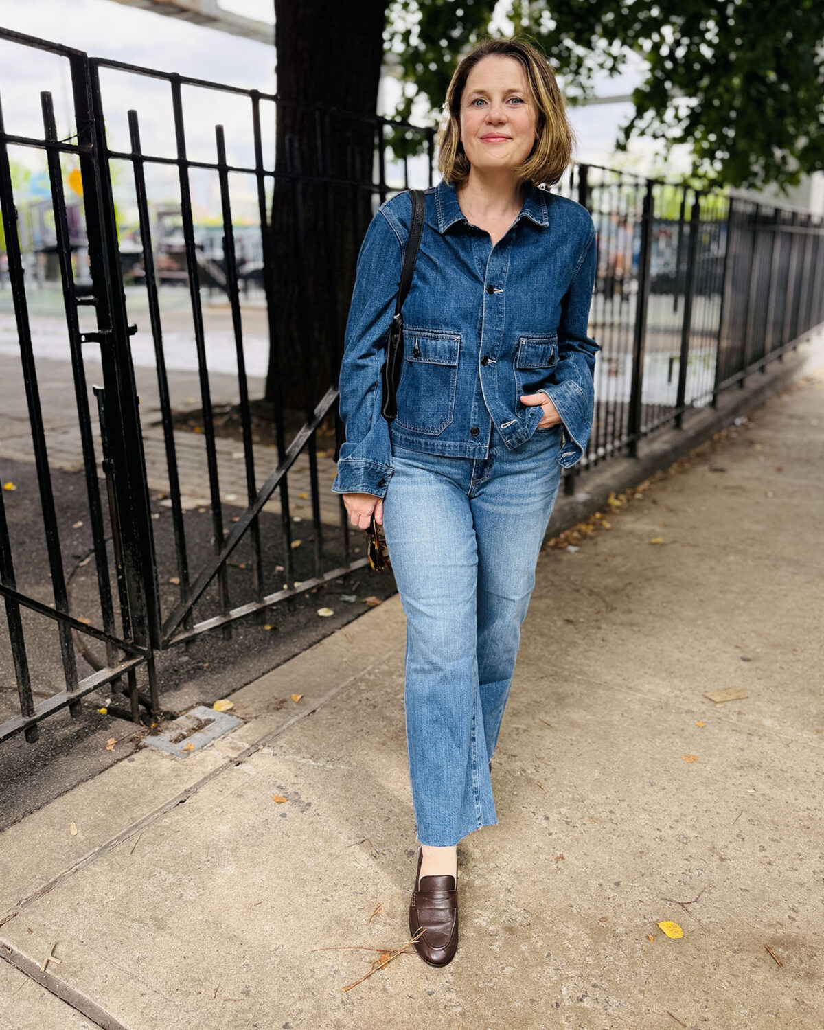 stitch fix denim on denim 1200x1500